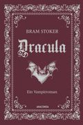 Seit seinem Erscheinen im Jahr 1897 prägt „Dracula“ Literatur und Film und gilt als einer der einflussreichsten Horrorromane aller Zeiten.